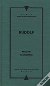 Rudolf