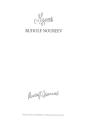 Rudolf Noureev - Preview