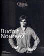 Rudolf Noureev - Preview