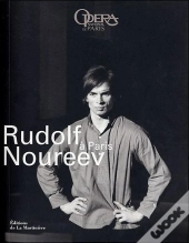 Rudolf Noureev