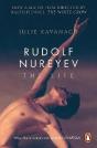 Rudolf Nureyev - Preview