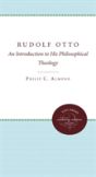 Rudolf Otto - Preview