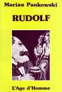 Rudolf - Preview