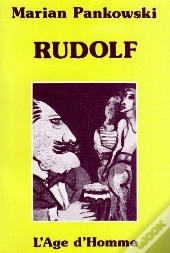 Rudolf