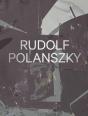 Rudolf Polanszky - Preview