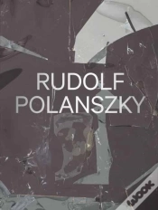 Capa do artigo Rudolf Polanszky