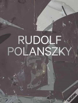 Capa do artigo Rudolf Polanszky