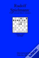 Rudolf Spielmann