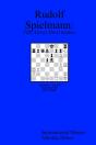 Rudolf Spielmann - Preview