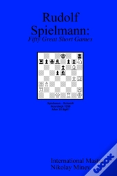 Rudolf Spielmann