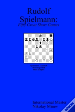Capa do artigo Rudolf Spielmann