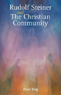 Rudolf Steiner And The Christian Community - Preview