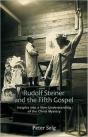 Rudolf Steiner And The Fifth Gospel - Preview
