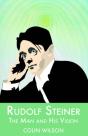 Rudolf Steiner - Preview