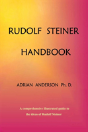 Rudolf Steiner Handbook - Preview
