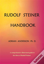 Rudolf Steiner Handbook