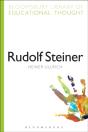 Rudolf Steiner - Preview