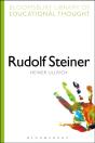 Rudolf Steiner - Preview