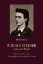 Rudolf Steiner, Life And Work - Preview