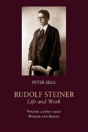 Rudolf Steiner, Life And Work - Preview