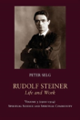Rudolf Steiner, Life And Work - Preview