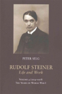 Rudolf Steiner, Life And Work - Preview