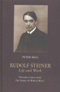 Rudolf Steiner, Life And Work - Preview