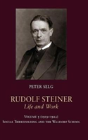 Rudolf Steiner, Life And Work - Preview