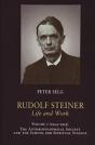 Rudolf Steiner, Life And Work - Preview