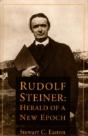 Rudolf Steiner - Preview
