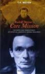 Rudolf Steiner'S Core Mission - Preview