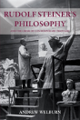 Rudolf Steiner'S Philosophy - Preview