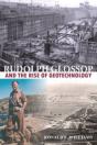 Rudolph Glossop - Preview