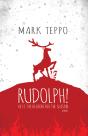 Rudolph! - Preview