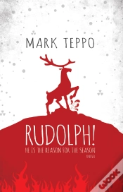 Capa do artigo Rudolph!