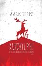 Rudolph! - Preview