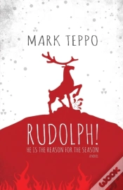 Capa do artigo Rudolph!