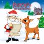 Rudolph The Red-Nosed Reindeer - Preview