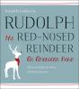 Rudolph The Red-Nosed Reindeer - Preview