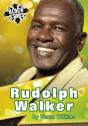 Rudolph Walker Biography - Preview