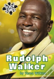Capa do artigo Rudolph Walker Biography