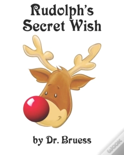 Capa do artigo Rudolph'S Secret Wish