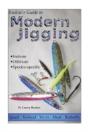 Rudow'S Guide To Modern Jigging - Preview