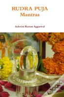 Rudra Puja Mantras