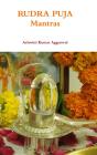 Rudra Puja Mantras - Preview