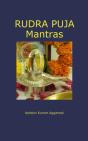 Rudra Puja Mantras - Preview