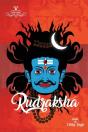Rudraksha - Preview