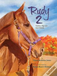 Rudy 2
