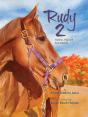 Rudy 2 - Preview