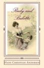 Rudy And Babette - Preview